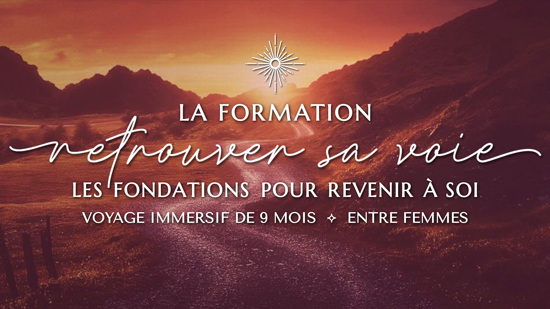 thumbnail-formation